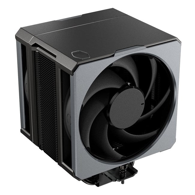 Cooler Master Hyper612 Apex 120mm İşlemci Soğutucu