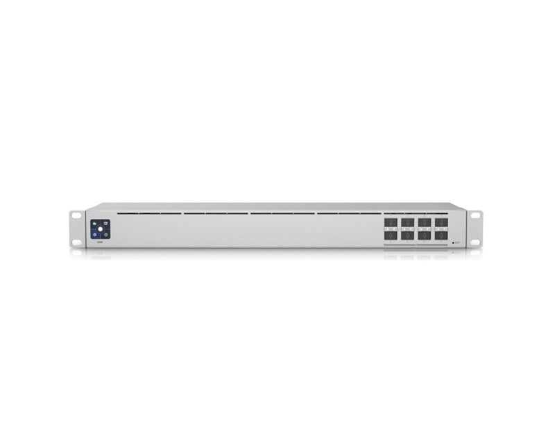 UBIQUITI UBNT USW Aggregation 8Port SFP (USW-Aggregation)