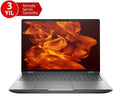 HP ZBook Fury G1i Ultra9 285HX-18''-32G-1TBSD-16G-