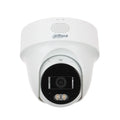 Dahua IPC-PT1439H-S-PV 4MP Smart Dual Light