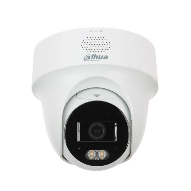 Dahua IPC-PT1439H-S-PV 4MP Smart Dual Light