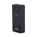 Dahua ASR1200E Mifare Reader