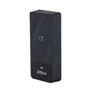 Dahua ASR1200E Mifare Reader