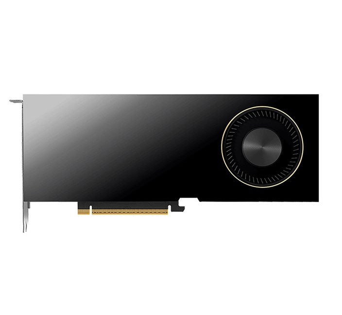 Pny NVIDIA RTX Pro 6000 Max-Q 96G GD7 Çeviricisiz