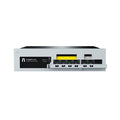 Stonet 4Port Gigabit PoE 65W(ST106PDI-2G-65)