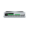 Stonet 8Port Gigabit PoE 130W(ST110GPDI-2G-130)