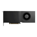 Pny NVIDIA RTX Pro 4500 32GB GD7 4Dp 256Bit