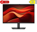 Dell Pro E2426HB 23.8'' Konferans 5ms Hdmi Dp IPS