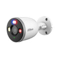 Dahua F5D-PV-0280B 5MP 2.8mm Wi-Fi Bullet Kamera