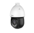 Dahua SD4D825MB-HNR 8MP 25x PTZ IP Kamera
