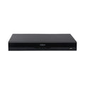 Dahua NVR5232-16P-EI 32 Kanal 1U H.265 NVR 2x20TB