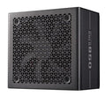 Cooler Master 850W 80+ Gold PCIe Gen 5.0 Full Mod