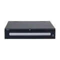 Dahua NVR58128RH-XI 128 Kanal H.265 NVR 8x20TB