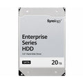 Synology 20TB 3.5'' NAS 7200rpm (HAT5320-20T)