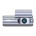 Dahua M3 PRO 4K 2544x1296p Araç İçi Kamera