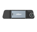 Dahua T5 DASH 4K Ön -1080p Arka Araç İçi Kamera