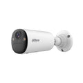 Dahua BF4CP-0210B-XL 4MP 2.1mm Wi-Fi Bullet Kamera