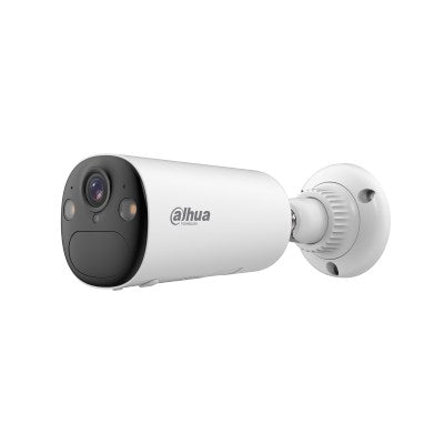 Dahua BF4CP-0210B-XL 4MP 2.1mm Wi-Fi Bullet Kamera