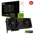 Asus GeForce RTX 5090 32GB PROART OC GDDR7
