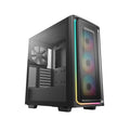 DeepCool CG540-MESH4F-PL750 750W 80+ Mid Tower ATX