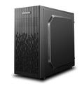 DeepCool MATREXX-30 Micro ATX (Psu Yok)