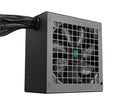 DeepCool 550W 80+ Bronz Power Supply (PF550X)