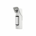 Dahua ARD2251E-W2-V Kablosuz Alarm Sistemi Bileşeni