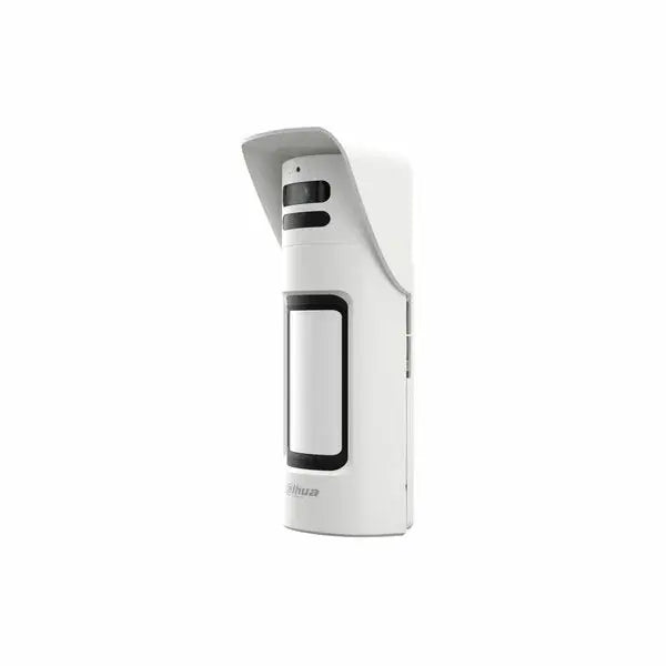 Dahua ARD2251E-W2-V Kablosuz Alarm Sistemi Bileşeni