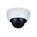 Dahua IPC-HDBW1230R-ZS-2812 2MP IP Dome Güvenlik Kamerası PoE Dış Mekan
