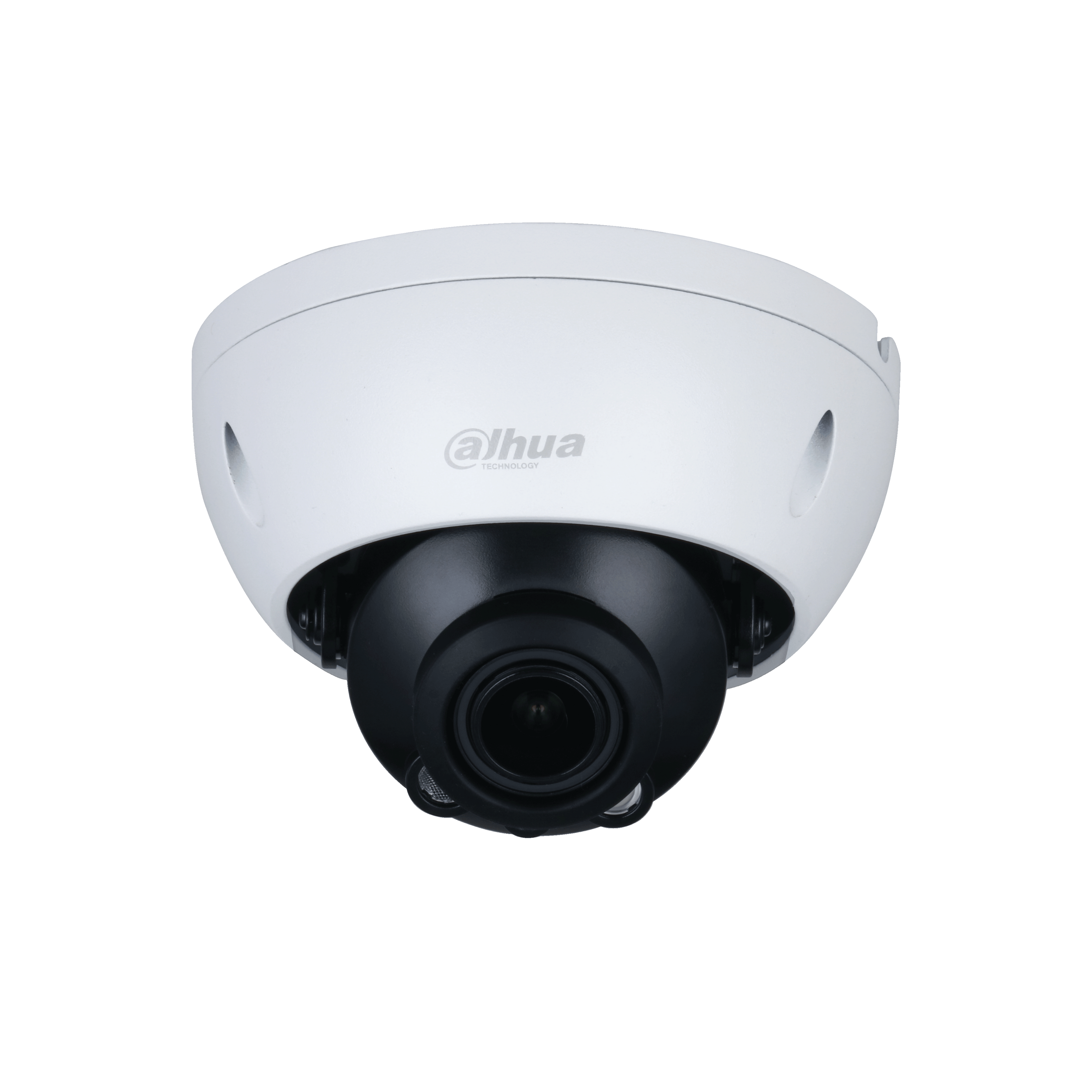 Dahua IPC-HDBW1230R-ZS-2812 2MP IP Dome Güvenlik Kamerası PoE Dış Mekan