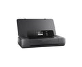 HP N4K99C Officejet 202 Taşınabilir Mobil Mürekkep Kartuşlu Yazıcı