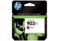 Hp T6M07Ae  Yüksek Kapasiteli Macenta Orijinal Mürekkep Kartuş 903Xl