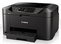 Canon Maxıfy Mb2150 Yaz,Tar,Fot,Fax Wıfı Cloud L