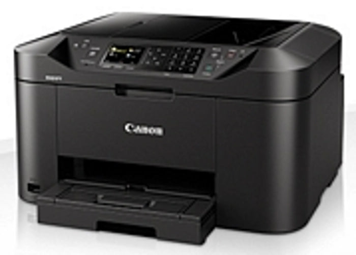 Canon Maxıfy Mb2150 Yaz,Tar,Fot,Fax Wıfı Cloud L