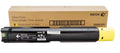 Xerox 006R01696 SC2020 Yellow Sarı Toner 3.000 Sayfa