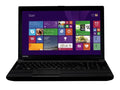 Toshiba Tecra A50-A-1EF Notebook