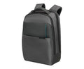 Samsonite 16N-09-004 Qibyte Notebook Sırt Çantası Antrasit 14.1