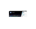 HP 410A Cyan Mavi 2.300 Sayfa Toner CF411A