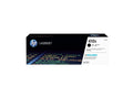 Hp Cf410X Siyah Toner Kartuş (410X)