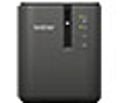 Brother P-Touch Pt-P900W 6 - 36Mm Baskı Tze Serisi Etiket Bilgisayar Bağlantılı Masa Üstü Wireless