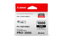 Canon 0545C001 Ink Pfı-1000 Mbk Eur/Ocn