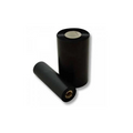 Powergate Ribon Wax 110Mm X 74M