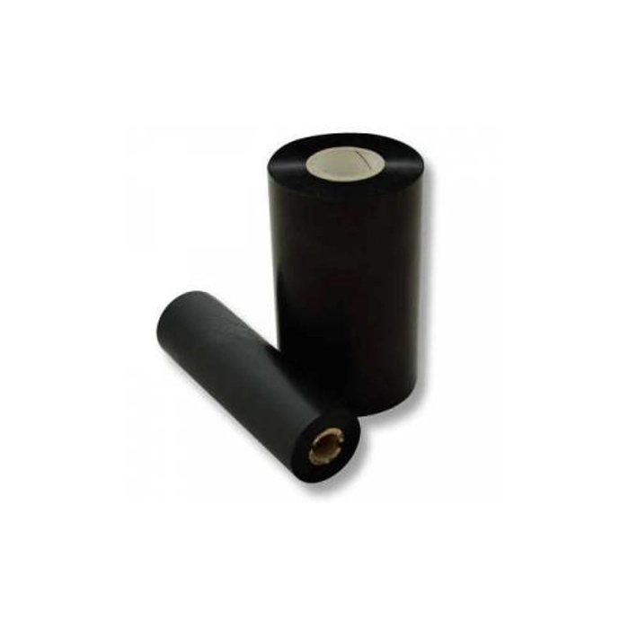 Powergate Ribon Wax 110Mm X 74M