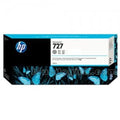 Hp F9J80A 727 300 Ml Gri Designjet Mürekkep Kartuşu