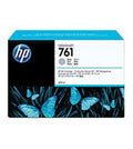 Hp Cm995A Gray Mürekkep Kartuş (761)