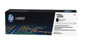 Hp Cf350A (130A) Sıyah Toner 1.300 Sayfa