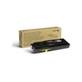 Xerox 106R03533 Versalink C400/C405 Ekstra Yüksek Kap. Yellow Toner 8000 Syf