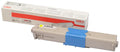 Oki 46490621 Sarı Toner Es5432/5473 6K