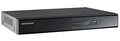 Hikvision DS-78108NI-Q1/8P/MUHK 8 Kanal 8 PoE H.265+ 1xSata 6MP NVR