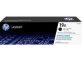 HP 19A 12.000 Sayfa Görüntüleme Drumı CF219A
